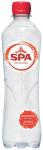 Eau Spa Barisart Paquet De 24 Bouteilles
