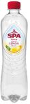 SPA LEMON PET 50CL P24