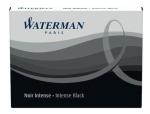 Waterman cartouches d'encre Standard 23 
