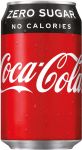 Coca-Cola boisson rafraîchissante,fat ca