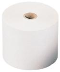 Thermische rekenrol ft 44 mm x 80 mm dia