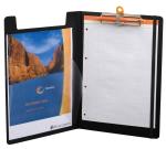 Exacompta PORTE BLOC EXABOARD EXACTIVE A