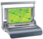 Fellowes Inbindmachine Quasar Wire