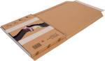 Cleverpack etui d'emballage en carton on