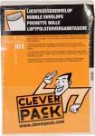 Cleverpack luchtkussenenveloppen, ft 230