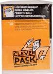 Cleverpack luchtkussenenveloppen, ft 350