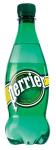 Perrier Perrier - tray de 24 bouteilles 