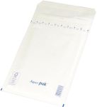 OFFICE products luchtkussenenveloppen,  