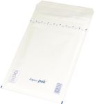 OFFICE products luchtkussenenveloppen,  