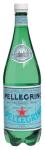Eau San Pellegrino bouteille de 1l,paque