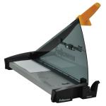 Fellowes Snijmachine Fellowes Fusion A3