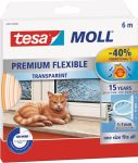 Tesa Moll Premium Flexible coupe-vent, 6