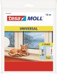Tesa Moll Universal coupe-vent, 10m x 9 