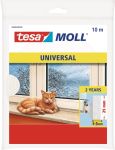 Tesa Moll Universal coupe-vent, 10m x 25