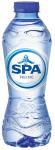 Spa Spa Reine 2 bouteilles/paquet,33 cl,