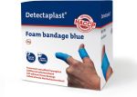 Detectaplast pansement autoadhésif,ft 6 