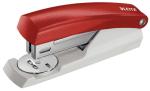 Leitz agrafeuse 5501 rouge