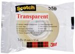 Scotch® ruban adhésif 550 ft 19 mmx 33 m