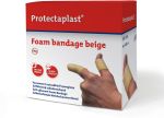 Protectaplast pansement autoadhésif, ft 