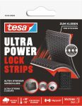 Tesa Lock strips Ultra power, ft 25mm x 