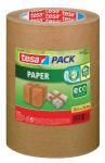 TESA PACK TESA ECO 50:50 3X