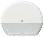 Tork Jumbo distributeur papier de toilet