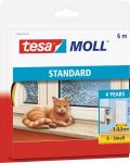 Tesa Moll Standard coupe-vent I-profil, 