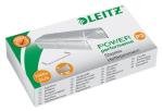 Leitz agrafes 24/6 boîte de 1000