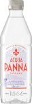 Acqua Panna eau minérale naturelle,non p