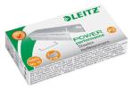 Leitz Power Performance P2 n° 10, en aci