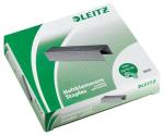 Leitz agrafes 23/15