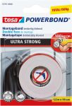 Tesa Powerbond montagetape Ultra strong,