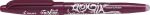 PILOT FRIXION ROLLER GEL BRD