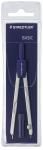 Staedtler compas ECOLE 2PCS STAEDTLER