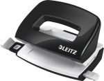 Leitz NeXXt WOW Mini perforateur, 10 feu