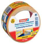 ADH DOUBLE-FACE TESA 50MMX10M