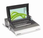 Fellowes Inbindmachine Galaxy-E wire
