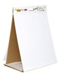 Post-it Tableau blanc pour table Dry Era