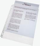 Esselte B 100 pochette PERFOREv PPA4 23 