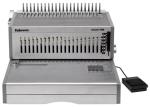 Fellowes Inbindmachine Orion E-500,elekt