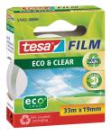 TESA FILM ECO 33MX19MM