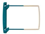 Jalema archiefbinder JalemaClipex