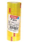 TESA FILM STANDARD 8x33x19