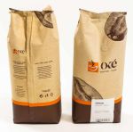 OKE KOFFIE Special café moulu, 1 kg