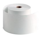 Rekenrol 57 mm x 30 mm, asgat 12 mm