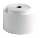 Rekenrol 57 mm x 70 mm, asgat 12 mm, pak