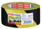 Tesa TAPE DE SIGNALISATION JNE/NR