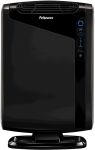 Fellowes luchtreiniger AeraMax 290
