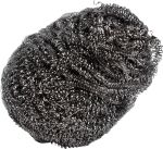 Éponge abrasif inox 60 g