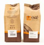 OKE KOFFIE Mokka café moulu, 250 g